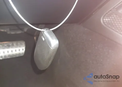 2023 Dodge Challenger R/T from USA, damaged, VIN 2C3CDZBT2PH654425